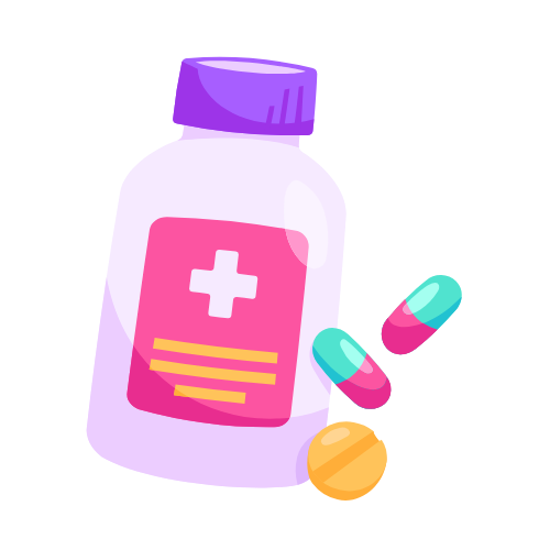 médicaments médicaments
