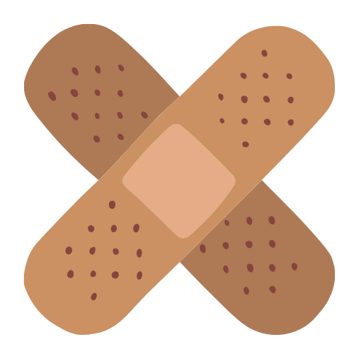 pansement