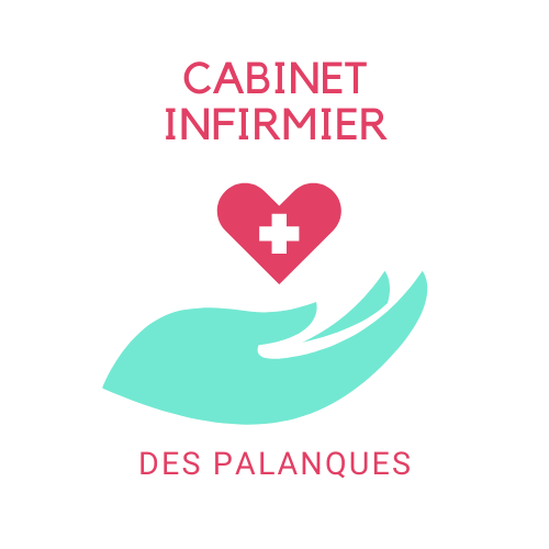 Cabinet Infirmier des Palanques - Saint Jean D'Illac