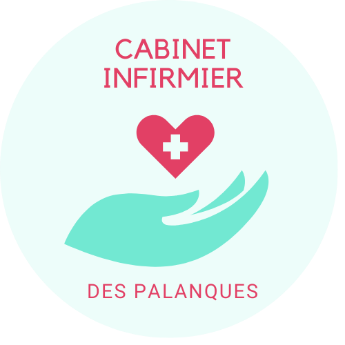 Cabinet Infirmier des Palanques - Saint Jean D'Illac